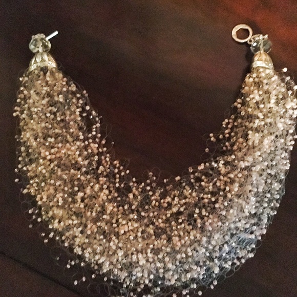 Necklace - Picture 2 of 4
